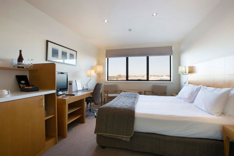 Gateway Hotel By Nightcap Plus - Darwin Holiday 24