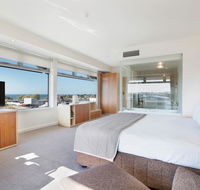 Quality Hotel Gateway Inn Devonport - Darwin Holiday