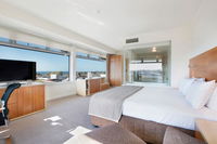 Book Devonport Accommodation Vacations Darwin Holiday Darwin Holiday