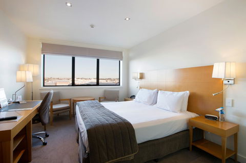 Gateway Hotel By Nightcap Plus - Darwin Holiday 30