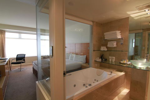 Gateway Hotel By Nightcap Plus - Darwin Holiday 44