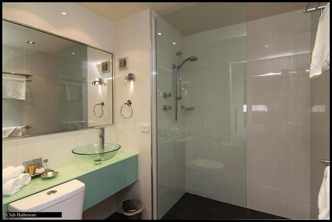 Gateway Hotel By Nightcap Plus - Darwin Holiday 23