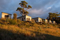 Book Swansea Accommodation Vacations Darwin Holiday Darwin Holiday