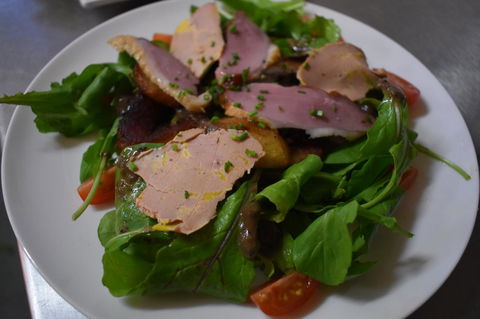 Comfort Inn Devonport - Darwin Holiday 9