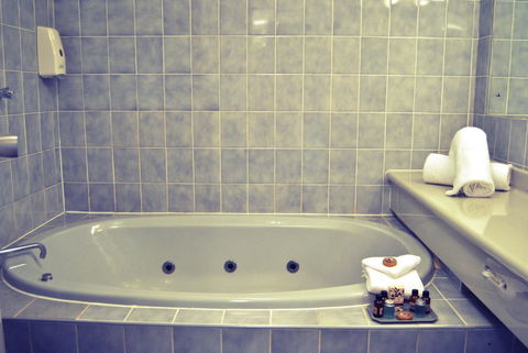 Comfort Inn Devonport - Darwin Holiday 30