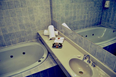 Comfort Inn Devonport - Darwin Holiday 39