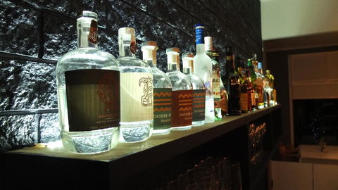 Comfort Inn Devonport - Darwin Holiday 31