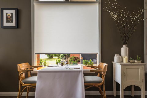 Comfort Inn Devonport - Darwin Holiday 20