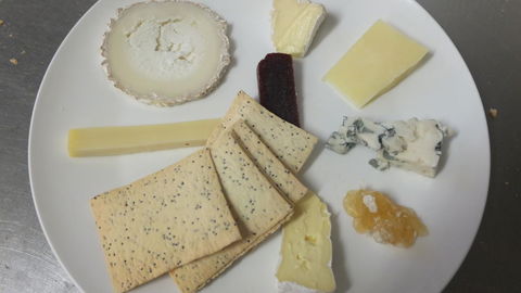 Comfort Inn Devonport - Darwin Holiday 4