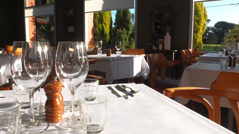 Comfort Inn Devonport - Darwin Holiday 34