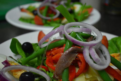 Comfort Inn Devonport - Darwin Holiday 8