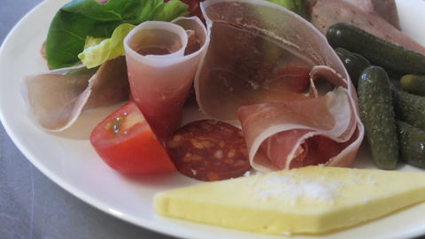 Comfort Inn Devonport - Darwin Holiday 2