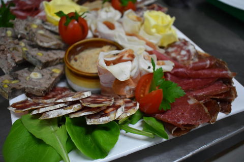 Comfort Inn Devonport - Darwin Holiday 10