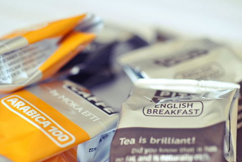 Comfort Inn Devonport - Darwin Holiday 41