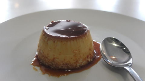 Comfort Inn Devonport - Darwin Holiday 3