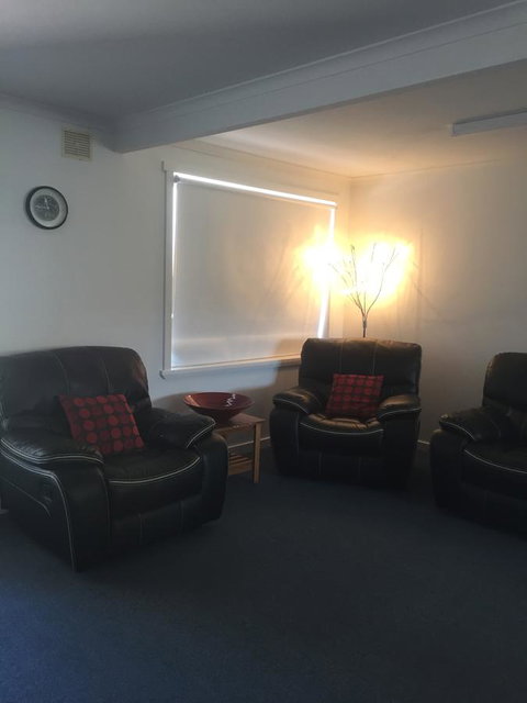 Old Pier Apartments - Darwin Holiday 12