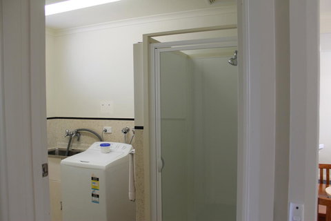 Old Pier Apartments - Darwin Holiday 15