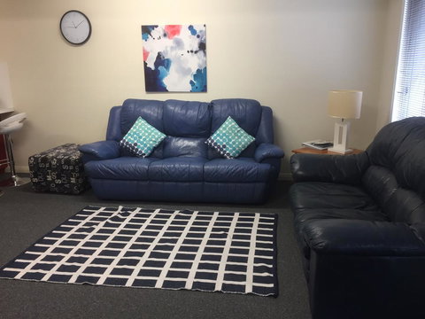 Old Pier Apartments - Darwin Holiday 7