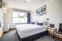 Book Derwent Park Accommodation Vacations Darwin Holiday Darwin Holiday