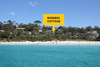 Book Binalong Bay Accommodation Vacations Darwin Holiday Darwin Holiday