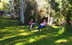 Strahan Retreat Holiday Park - thumb 11