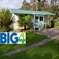 Book Strahan Accommodation Vacations Darwin Holiday Darwin Holiday