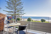 Book Burnie Accommodation Vacations Darwin Holiday Darwin Holiday