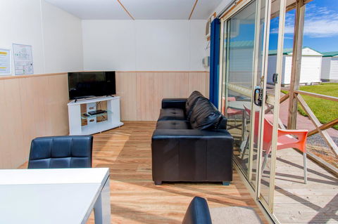 Discovery Parks - Devonport - Darwin Holiday 12