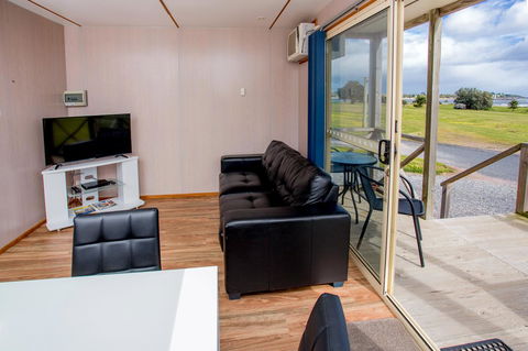 Discovery Parks - Devonport - Darwin Holiday 36