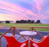 Discovery Parks  Devonport - Darwin Holiday