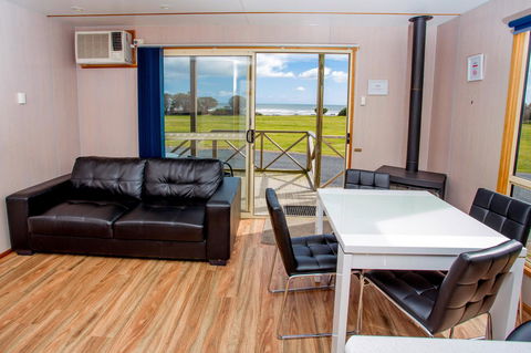 Discovery Parks - Devonport - Darwin Holiday 29