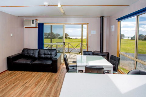 Discovery Parks - Devonport - Darwin Holiday 27