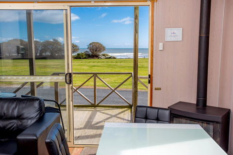 Discovery Parks - Devonport - Darwin Holiday 40