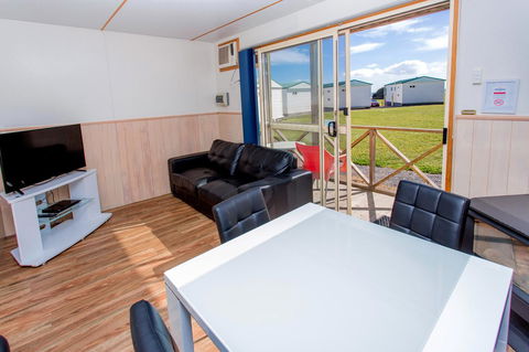 Discovery Parks - Devonport - Darwin Holiday 11