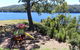 Tullah Lakeside Lodge - thumb 30