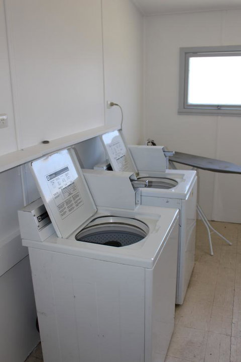 Tullah Lakeside Lodge - Darwin Holiday 27