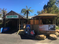 Book Tullah Accommodation Vacations Darwin Holiday Darwin Holiday