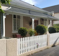Arendon Cottage - Darwin Holiday