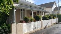 Book Evandale Accommodation Vacations Darwin Holiday Darwin Holiday