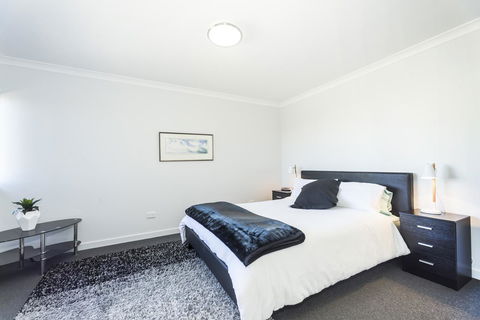 Bircoo Cottage Beach And Golf Getaway - Darwin Holiday 8