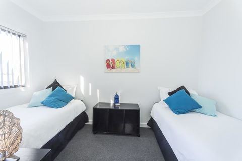 Bircoo Cottage Beach And Golf Getaway - Darwin Holiday 2
