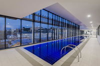 Book Hobart Accommodation Vacations Darwin Holiday Darwin Holiday
