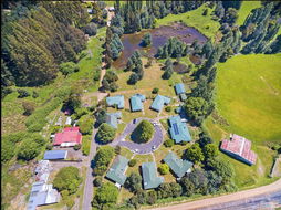 Book Maydena Accommodation Darwin Holiday Darwin Holiday