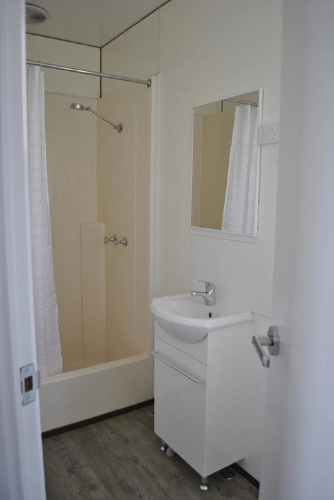 Swansea Holiday Park Tasmania - Darwin Holiday 17