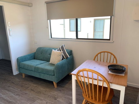 Swansea Holiday Park Tasmania - Darwin Holiday 3