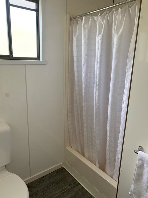 Swansea Holiday Park Tasmania - Darwin Holiday 8