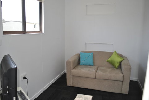 Swansea Holiday Park Tasmania - Darwin Holiday 43