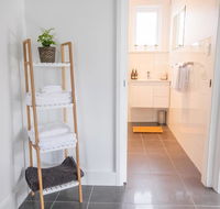 49 Pedder - Darwin Holiday
