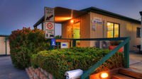 Book Bicheno Accommodation Vacations Darwin Holiday Darwin Holiday