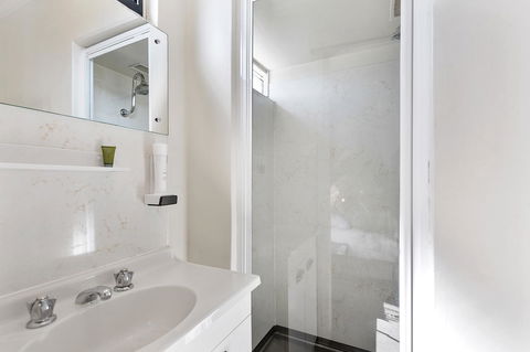 The Cornwall Boutique Hotel - Darwin Holiday 7